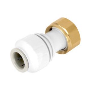 Speedfit connector - Plumbing Supplies Antrim