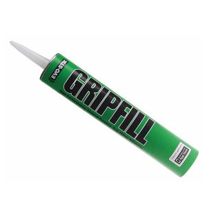 Gripfill