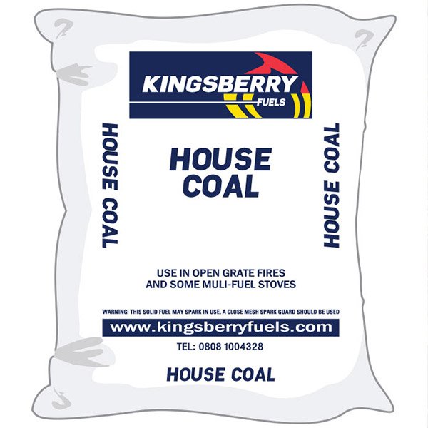 Household Coal