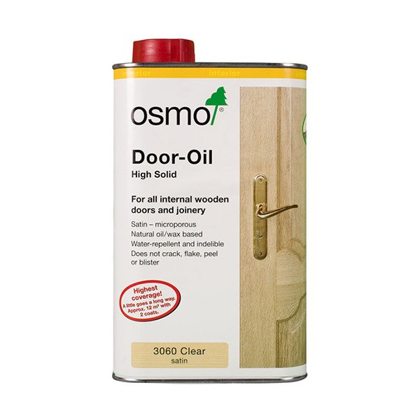 Osmo - Door Oil