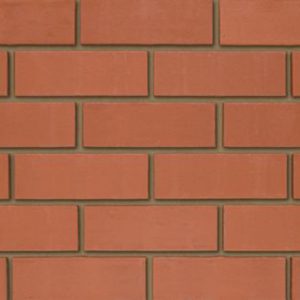 Ravenhead smooth brick