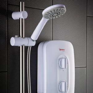 Redring Electric Shower