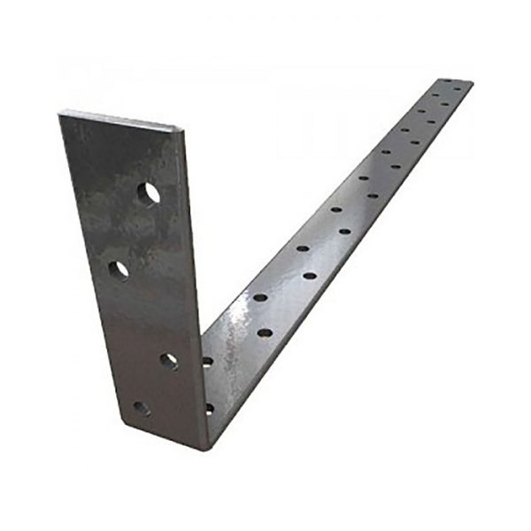 Wall Plate Straps
