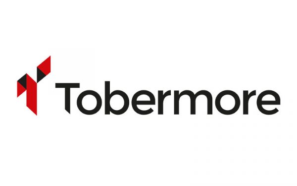 Tobermore-Northern-Ireland